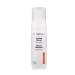 Dr Sebagh Foaming Facial Cleanser ALL SKIN TYPES - Cleansing Foam Purifying & Toning - Foaming Face Wash Cleanser for Women & Men - Daily Facial Foam Cleanser - Face & Skin Cleanser (5.1 fl. Oz.)