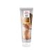 WELLA 3 x Wella Professionals Color Fresh Semi-Permanent Hair Mask 150ml - Caramel Glaze