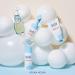 Holika Holika Soda Pore Deep Cleansing Oil 150 ml - Buy Online on SooperMarket.com
