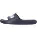 PUMA Unisex Divecat V2 Lite Flip-Flops - Peacoat Puma White | Size 48.5 EU - Shop Internationally - Buy Online on SooperMarket.com