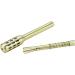 Beavorty Moxibustion Massage Set - 3pcs Moxa Stick Burner & Roller for Ultimate Relaxation & Pain Relief - Buy Online on SooperMarket.com