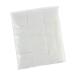 1200Pcs Nail Polish Remover Pads - Premium Cotton Makeup Wipes for Easy Cleansing | International Shipping Available - Buy Online on SooperMarket.com