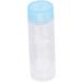 12-Part Transparent Contact Lens Container Box - Travel & Storage Set for Everyday Use | Bulk-Eye Lens Holder - Buy Online on SooperMarket.com