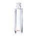 Tous Silver by Tous for Women - 3 Ounce EDT Spray