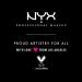 NYX Control Freak Clear Eyebrow Gel - Long-lasting Hold & Control - Buy Online on SooperMarket.com