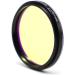 Optolong L-Ultimate 2 Dual Bandpass Filter for Light Pollution Reduction in Imaging - Buy Online on SooperMarket.com