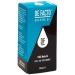 DE Facto Shaving Oil 25ML - Buy Online on SooperMarket.com