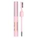 Too Faced Fluff & Hold Laminating Brow Wax 0.32 fl. oz.