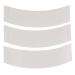 HLELU 108 Pc/Lot Super Strong Adhesive Tape Weave Wig Double-Sided Tape Extended Lace Wig Waterproof Sweat Wig Film - Buy Online on SooperMarket.com