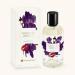Yves Rocher Autour de M|inuit Eau de Parfum for Women Long Lasting Fragrance Spray 100 ml./ 3.3 fl.oz. - Buy Online on SooperMarket.com