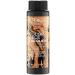 Redken Hair Dyeing 60 ml 916-77951 - Buy Online on SooperMarket.com