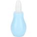LANTRO JS Baby Healthcare Grooming Nail Care Set - Essential Newborn Infant Care Kit - Buy Online on SooperMarket.com