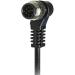 Wired Remote Control Shutter Release for Nikon DSLR | Foto&Tech MC-30 Compatible | D850 D5 D500 D4s D4 D3 D3x D3s D810 | D800 D800E D2 D2H D2Hs D2X | D2Xs D300 D1 D300s D700 | 10-Pin Connection - Buy Online on SooperMarket.com