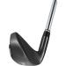 MAZEL Driving Irons Set (3PCS) Or Individual Golf Iron 2 3 4 5 6 7 8 9 PW for Men & Women Right Handed Right Handed 3 Iron Single - Buy Online on SooperMarket.com