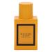 Gucci Bloom Profumo Di Fiori EDP Spray Women 1 oz 1 Fl Oz (Pack of 1) - Buy Online on SooperMarket.com