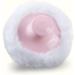 4pcs Baby Powders Set: Cornstarch Baby Powder, Bath Sponge, Large Powder Puff - Healeved - Buy Online on SooperMarket.com
