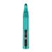 jayzee 35000RPM Electric Nail Drill Rechargeable Model Nail Polisher USB Nail Polisher Manicure Pedicure Tool Green