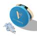 Veil Cosmetics AutoMatte Mattifying Balm | Translucent Powderless Makeup for All Skin Types - Buy Online on SooperMarket.com