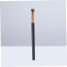 minkissy Cosmetology Kit Cosmetics Brush Blush Brush Powder Brush Makeup Professional Makeup Brush Wooden Eyeliner Brush Major - Buy Online on SooperMarket.com