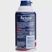 Barbasol Shave Cream Original - 10 oz - 2 Pack | Buy Online | International Shipping - Buy Online on SooperMarket.com