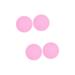 MAGICLULU 4 Pcs Silicone Chocolate Mold Silicone Molds Cajas para Cupcakes Fondant Cake Molds De para Gelatinas Flower Cake Mold Jelly Baking Fondant Lace Mat Cake Mat Household Silica Gel 12X12X0.5CMx2pcs