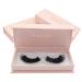 Shop Bodermincer 3D Mink False Eyelashes - Handmade Volume & Soft Long Lash Extensions | International Shipping - Buy Online on SooperMarket.com