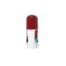 Old Spice High Endurance Antiperspirant Deodorant Pure Sport Travel Size 0.5 oz (Pack of 6) - Buy Online on SooperMarket.com