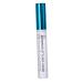 WOONEKY Eyebrow Makeup Supply Women Eyebrow Styling Fluid Eyebrow Makeup