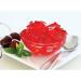 Chef William Gelatine 650g - Premium Quality Gelatin for Culinary Masterpieces - Buy Online on SooperMarket.com
