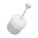 BELLIFFY Facial Foams Cup Washing Face Foams Cup Foam Maker for Face Wash Face Wash Foamer Face Cleaning Foam Makers Cup Foamer Face Wash Face Foam Maker