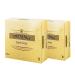 Twinings Earl Grey 100 tea bags 2-pack 50 pieces (2-pack)