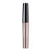 ARTDECO Brow Filler - Tinted Eyebrow Gel 7 ml - Light Brown - International Shipping Available - Buy Online on SooperMarket.com