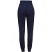 Sport Pants for Women Running Joggers Causal Workout Gym Yoga Sweatpant Comfy Elasticated Trousers Jogging Bottom with Pockets 18-djufh-navy-c L - Buy Online on SooperMarket.com