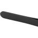 Pointed Tweezers Tempered Lab Tweezers - Buy Online on SooperMarket.com