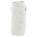 Farmacotone Absorbent Cotton for Medical Use - 200g Pack | International Shipping Available - Buy Online on SooperMarket.com