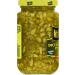 Mt Olive Pickle Co Mt Olive Diced Jalapeno Pepper 12 oz - Buy Online on SooperMarket.com