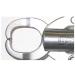 Eulumap Boga Grip 130 30lb Scale - High Quality Fishing Tool for Accurate Weighing - Buy Online on SooperMarket.com