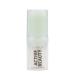 Lique Active Green Tea Face Primer Stick - Hydrating & Lightweight, Vegan formula to Reduce Redness & Inflammation - 0.64 Oz - Buy Online on SooperMarket.com