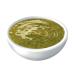 Buy Avo Lafiness Herb Butter Marinade 250g - Premium International Shipping - Buy Online on SooperMarket.com
