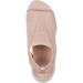 Skechers Women s Sandals 41 EU - Blush Knit | Stylish & Comfortable Footwear for Global Shipping - Buy Online on SooperMarket.com