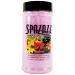 Spazazz SPZ-240 Florawood Romantic Original Crystals Container  17 oz. 17 Ounce