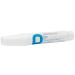 Peclavus special AntiMYX Protector pen 4 ml