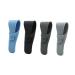 Beavorty 4pcs Razor Case Shaver Trimmer Travel Case Travel Razor Case Razor Bag Razor Carrying Case Shaver Protector Silica Gel Old Fashioned Cosmetic Bag Travel