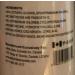 Celine Claire Master Keratin Daily Conditioner - Moisturizing Sulfate-Free Anti-Frizz | Hydrating Care for All Hair Types | International Shipping Available - Buy Online on SooperMarket.com