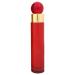 360 Red For Women/Perry Ellis Edp Spray 3.4 Oz (W) - Buy Online on SooperMarket.com