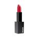 Kosas Weightless Lipstick | Buttery Lip Color  Long-Lasting Hydration  (Electra)