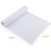Essential-Easel Paper Roll (12 Inches X 75 Feet Without Glue) Blank Coloring Roll for Paints  Wall Art  Easel Paper  Fadeless Bulletin Board Paper  Gift Wrapping Paper and Kids Crafts - Buy Online on SooperMarket.com