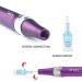 Dr. Pen Ultima X5 Professional Kit - Multi-function Electric Wireless Beauty Pen - Skin Care for Face & Body - Buy Online on SooperMarket.com