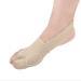 Healeved Bunion Corrector & Protector Sleeve with Big Toe Splint - Orthotic Bunion Pad for Relief - Buy Online on SooperMarket.com