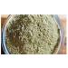 AOZA ISTA AYURVEDA Atibala Leaf Powder (Abutilon indicum) Kangi Powder Indian Mallow - 200 g